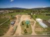 400 Krahn Ln photo